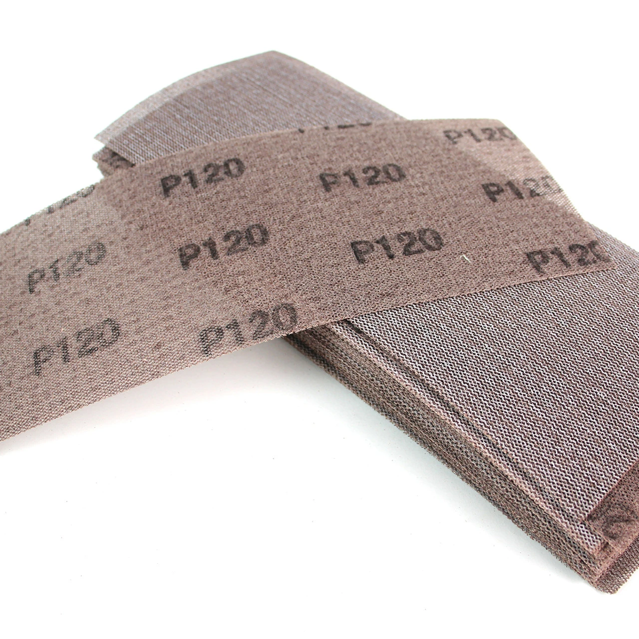 Shapers Block ShapeNet 120# 2 Shapers Block ShapeNet 120# - Image 2