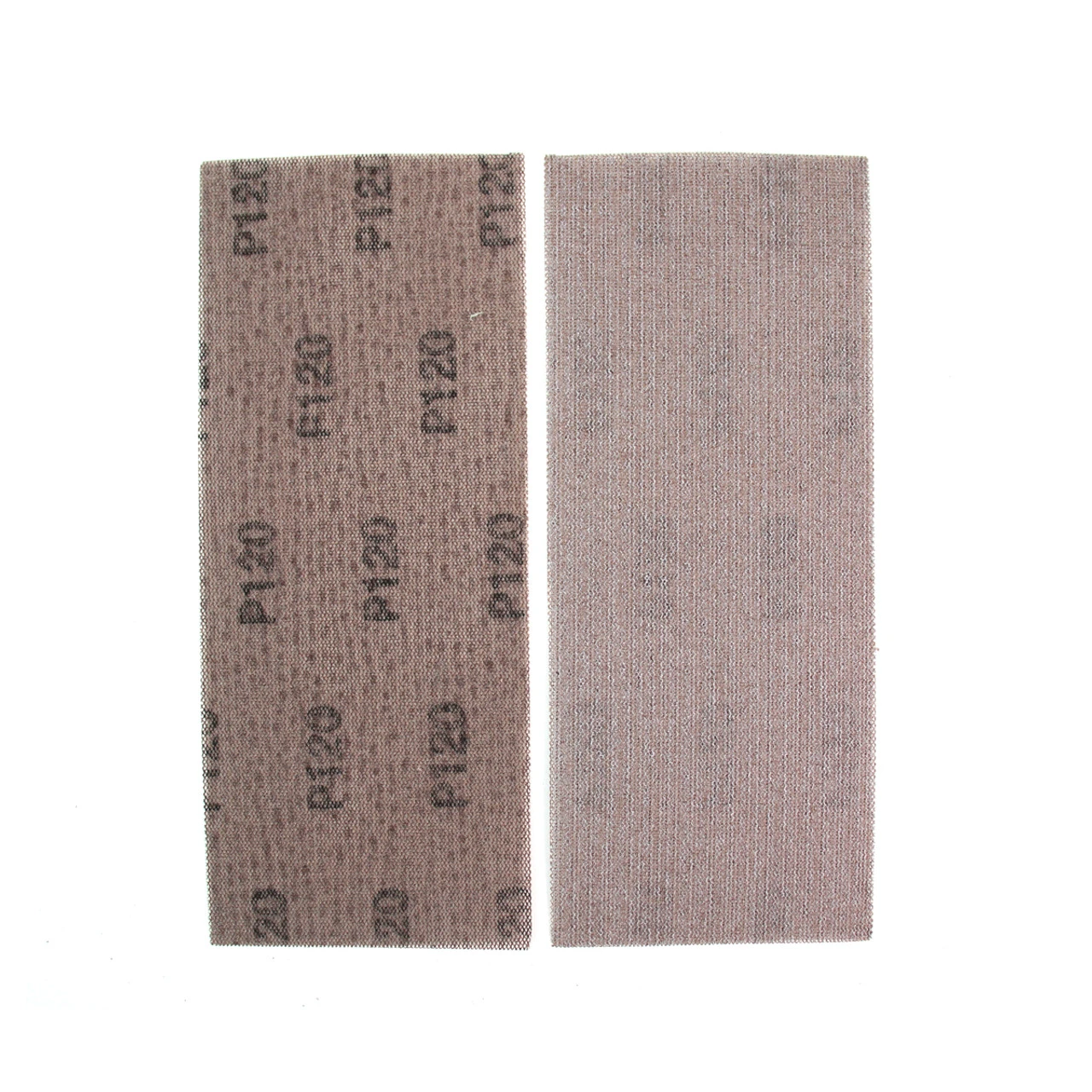 Shapers Block ShapeNet 120# 1 Shapers Block ShapeNet 120#