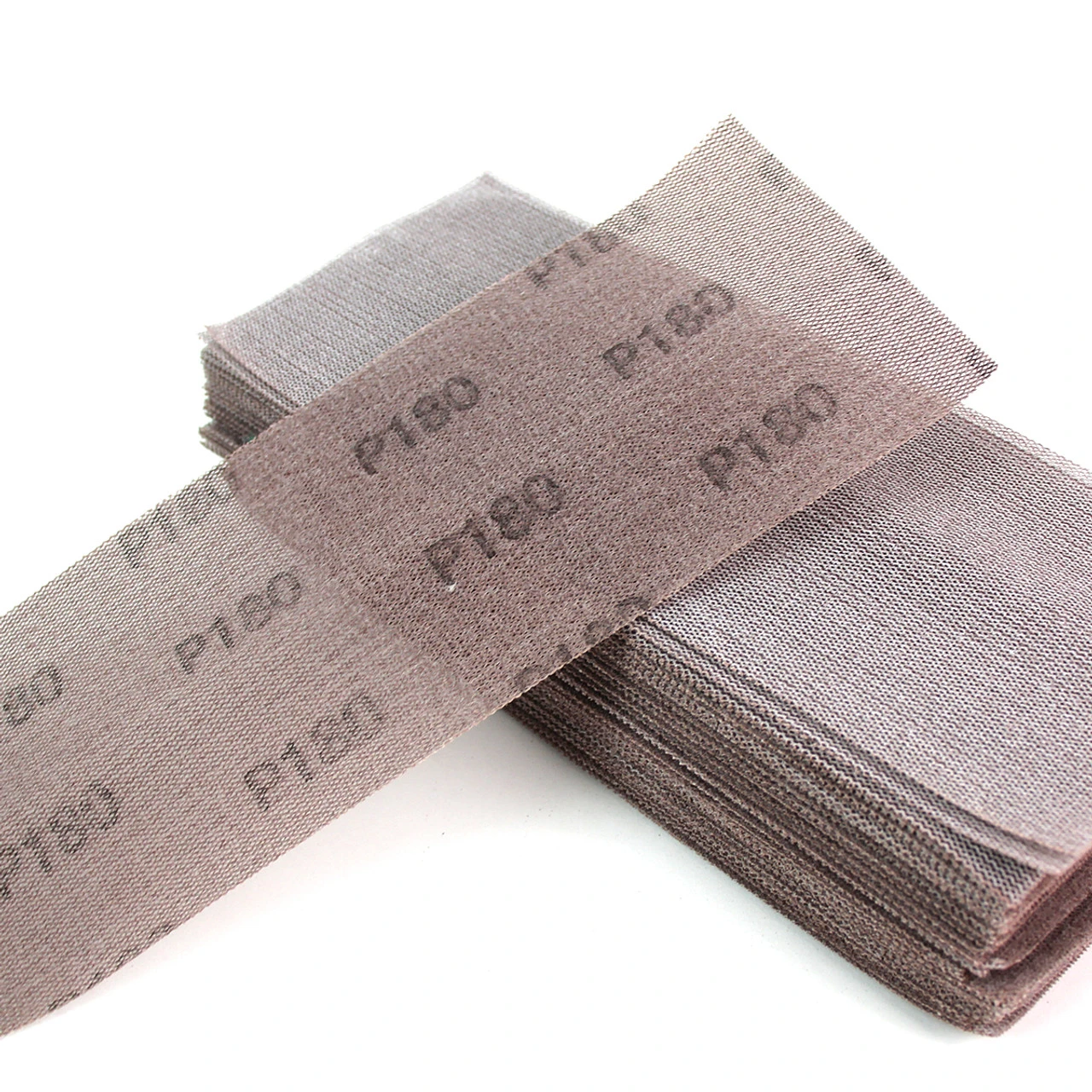 Shapers Block ShapeNet 180# 2 Shapers Block ShapeNet 180# - Image 2