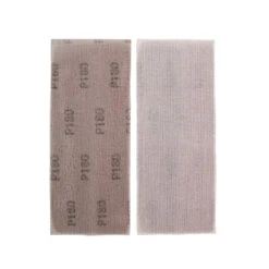 Shapers Block ShapeNet 180#