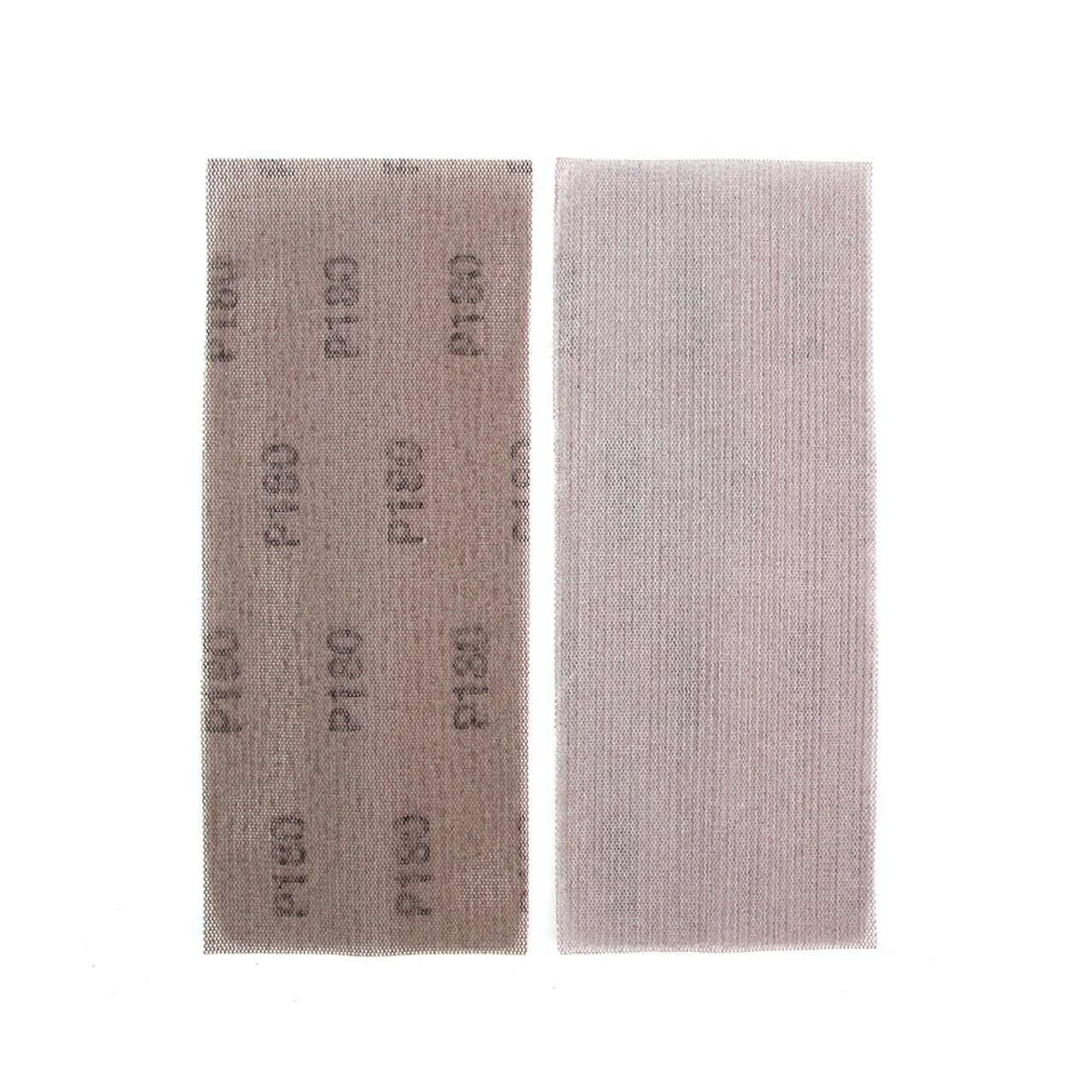 Shapers Block ShapeNet 180# 1 Shapers Block ShapeNet 180#