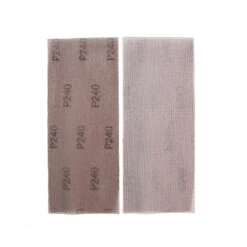 Shapers Block ShapeNet 240#