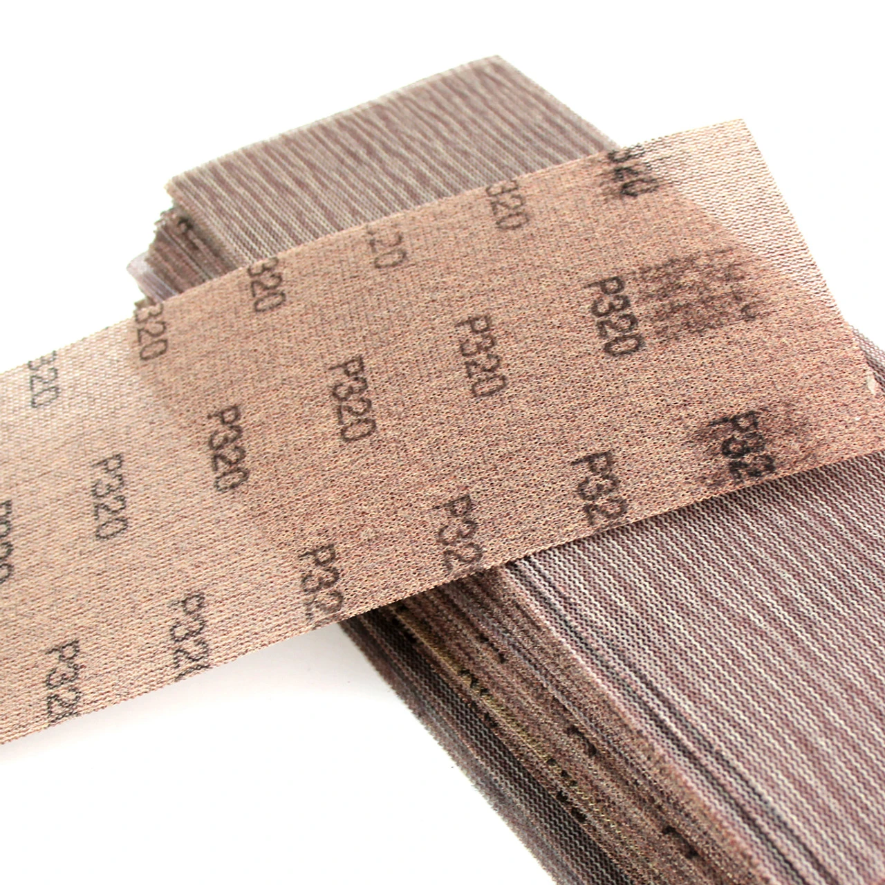 Shapers Block ShapeNet 320# 2 Shapers Block ShapeNet 320# - Image 2