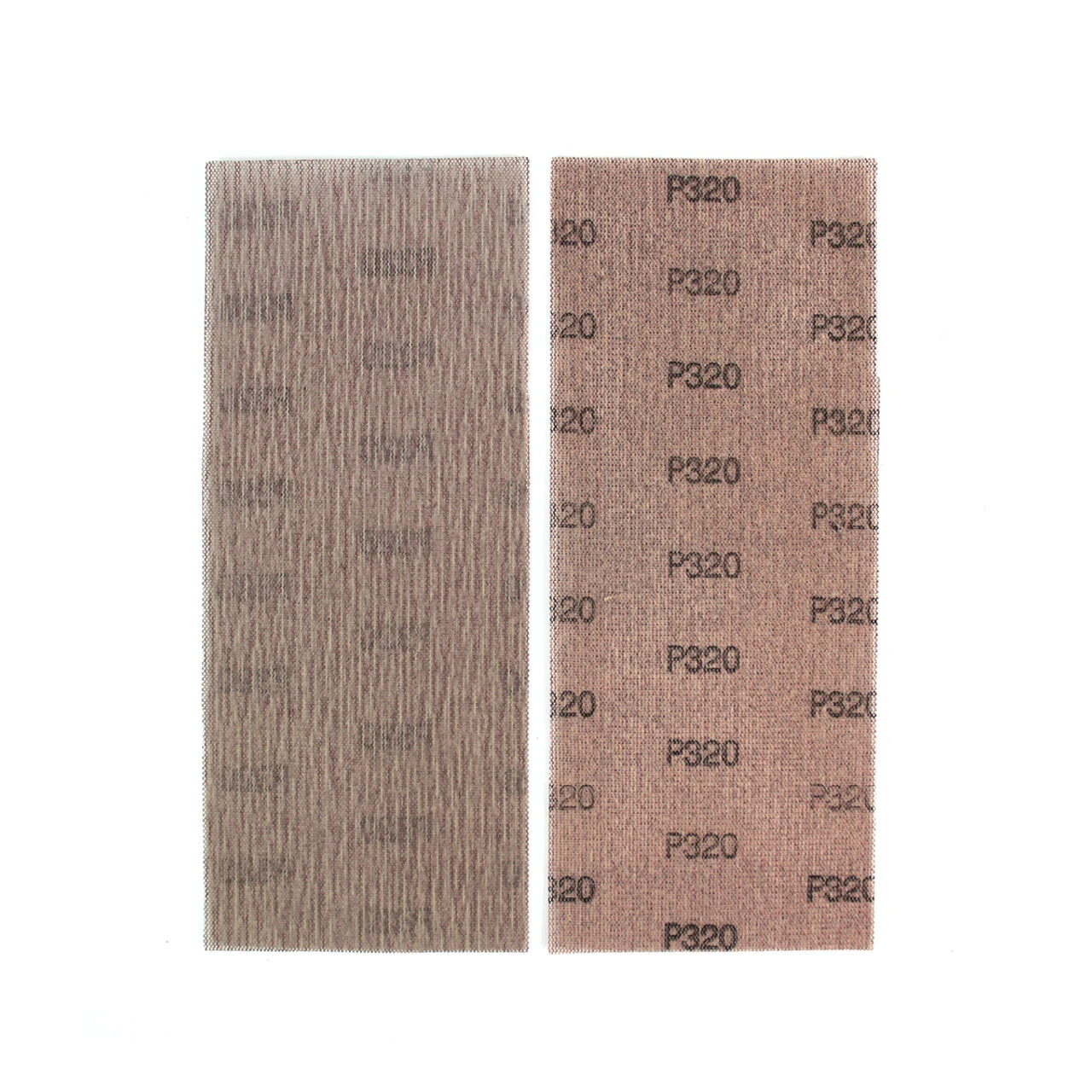 Shapers Block ShapeNet 320# 1 Shapers Block ShapeNet 320#