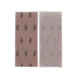 Shapers Block ShapeNet 60#