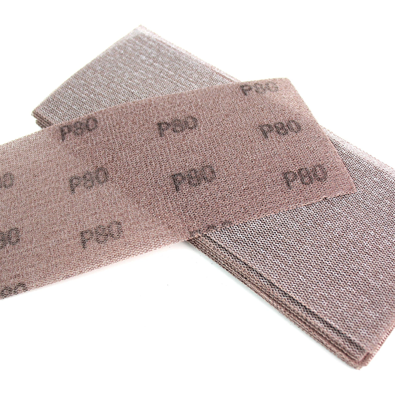 Shapers Block ShapeNet 80# 2 Shapers Block ShapeNet 80# - Image 2