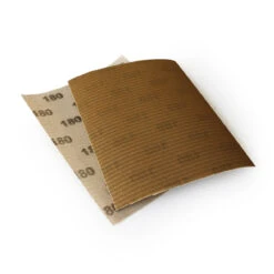 Shapers FlexNet Velcro Gauze 120# -Shapers 10 5 180 33560.1631529866