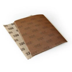 Shapers FlexNet Velcro Gauze 320#