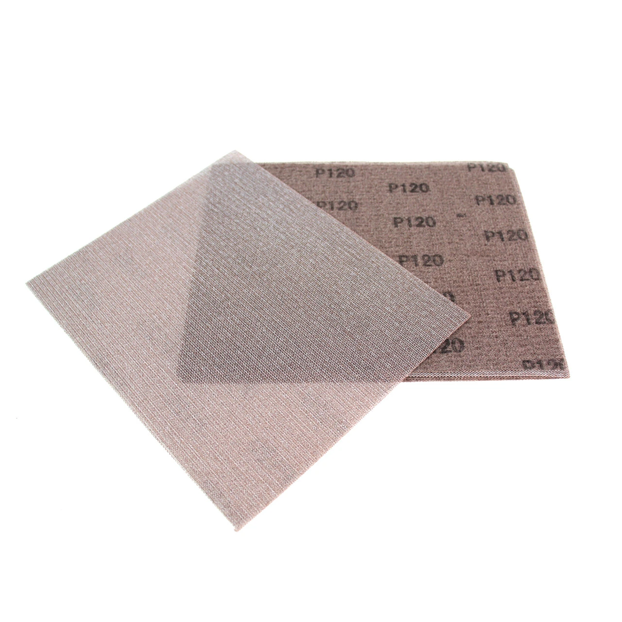 Shapers Sheet ShapeNet 120# 2 Shapers Sheet ShapeNet 120# - Image 2