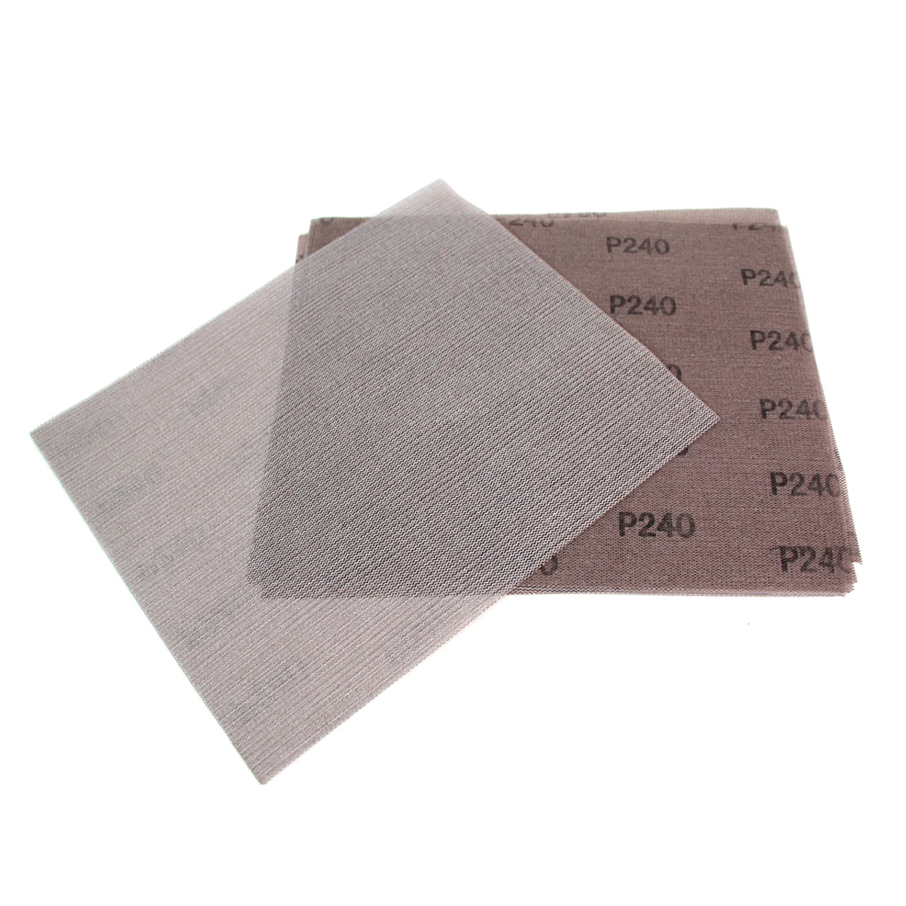 Shapers Sheet ShapeNet 240# 2 Shapers Sheet ShapeNet 240# - Image 2