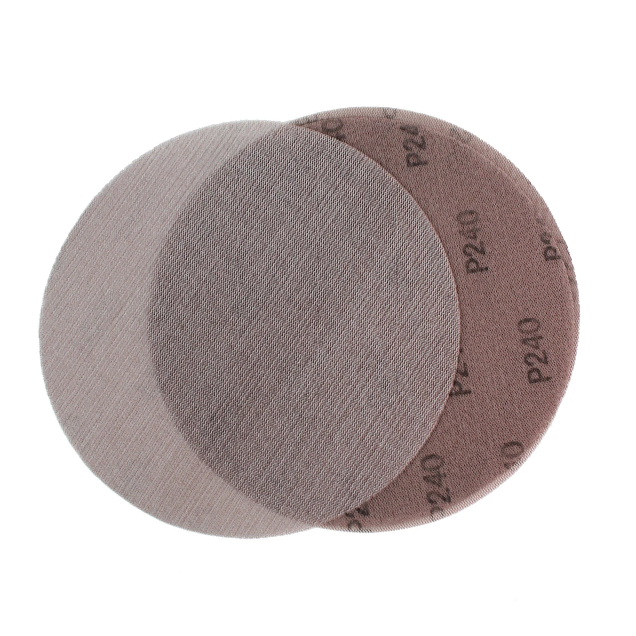 Shapers Round ShapeNet 240# 2 Shapers Round ShapeNet 240# - Image 2