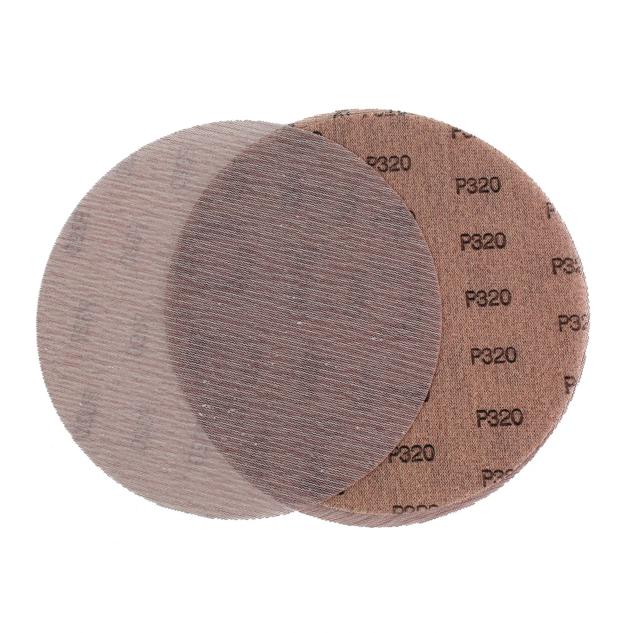 Shapers Round ShapeNet 320# 2 Shapers Round ShapeNet 320# - Image 2