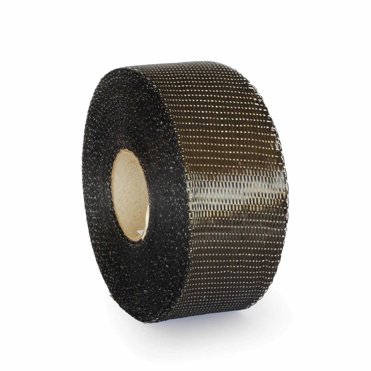 Uni Carbon Fibre 65mm 1 Uni Carbon Fibre 65mm