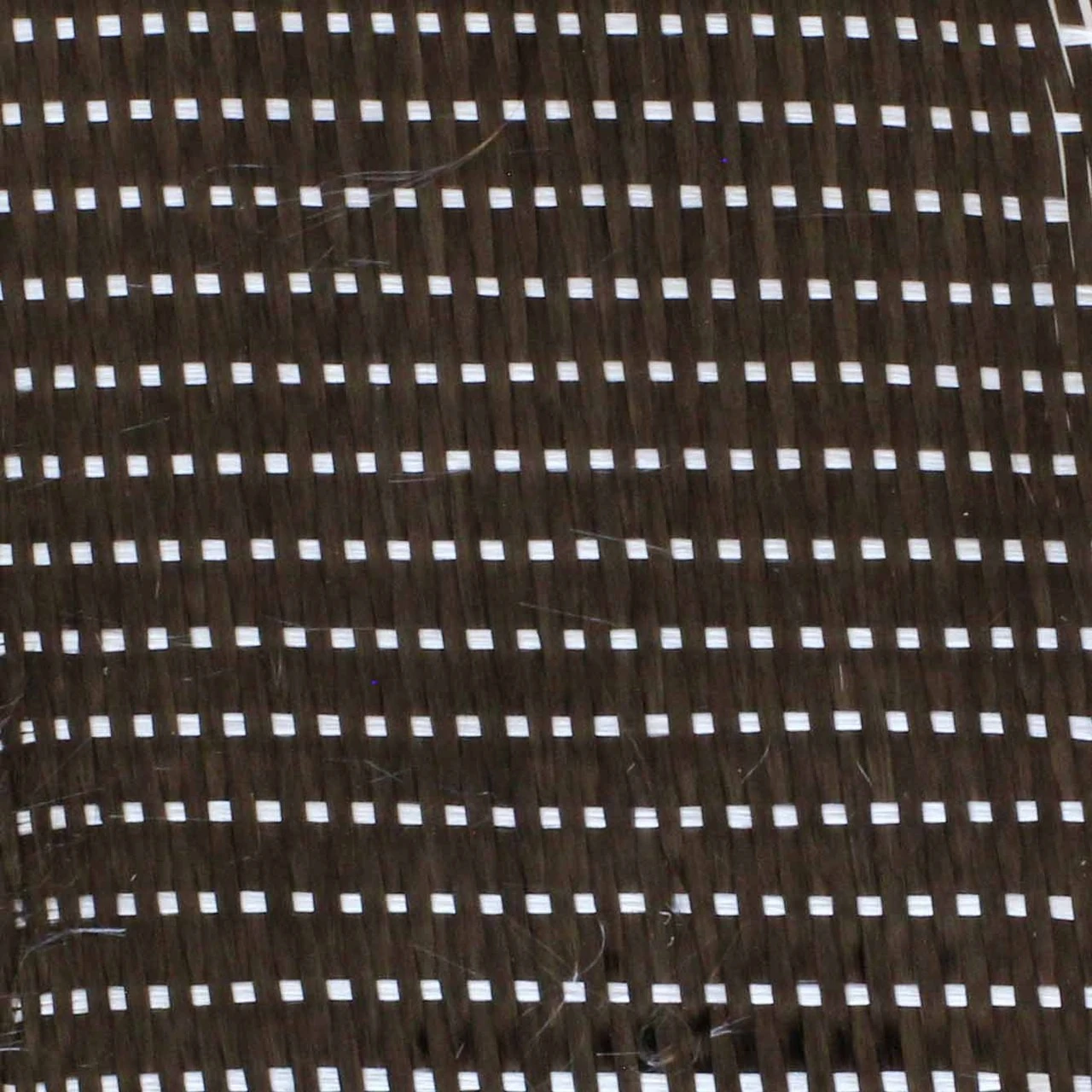 Uni Carbon Fibre 22mm 2 Uni Carbon Fibre 22mm - Image 2