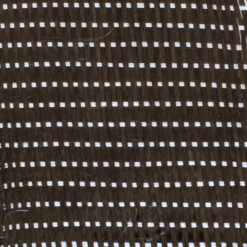 Uni Carbon Fibre 30mm