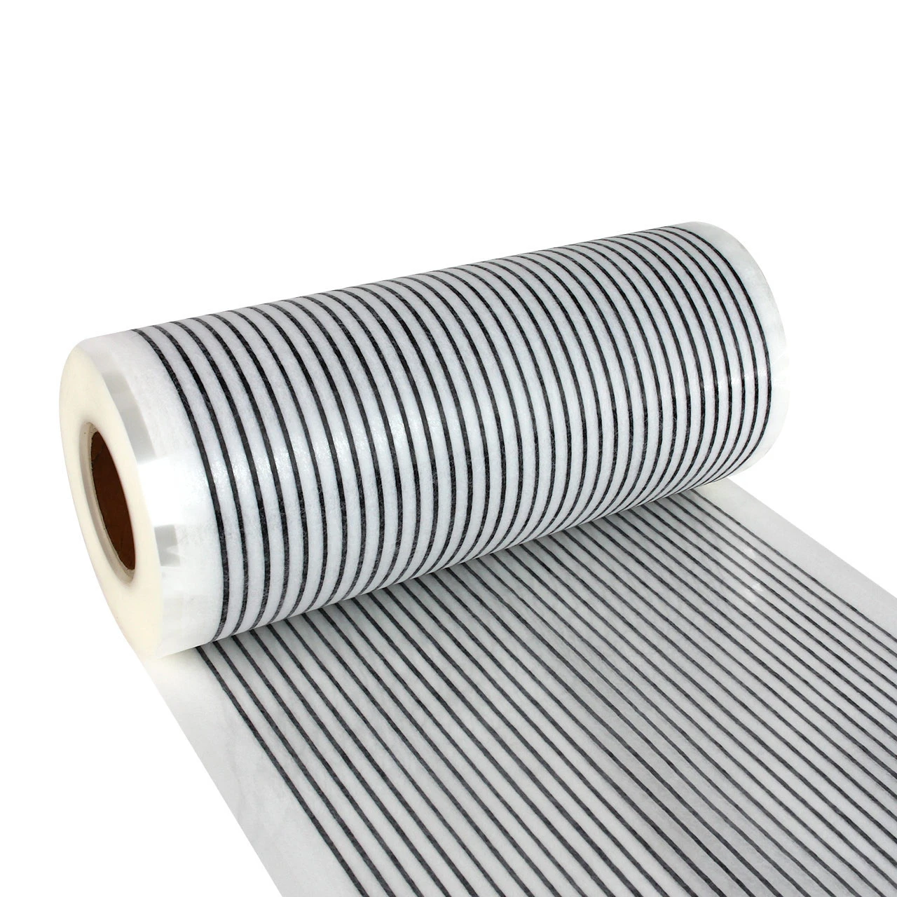 34 Band 300mm Fused Carbon 1 34 Band 300mm Fused Carbon