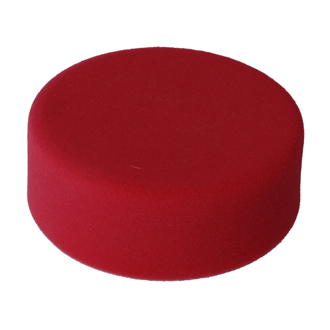6" Polishing/Buffing Sponge 2 6" Polishing/Buffing Sponge - Image 2