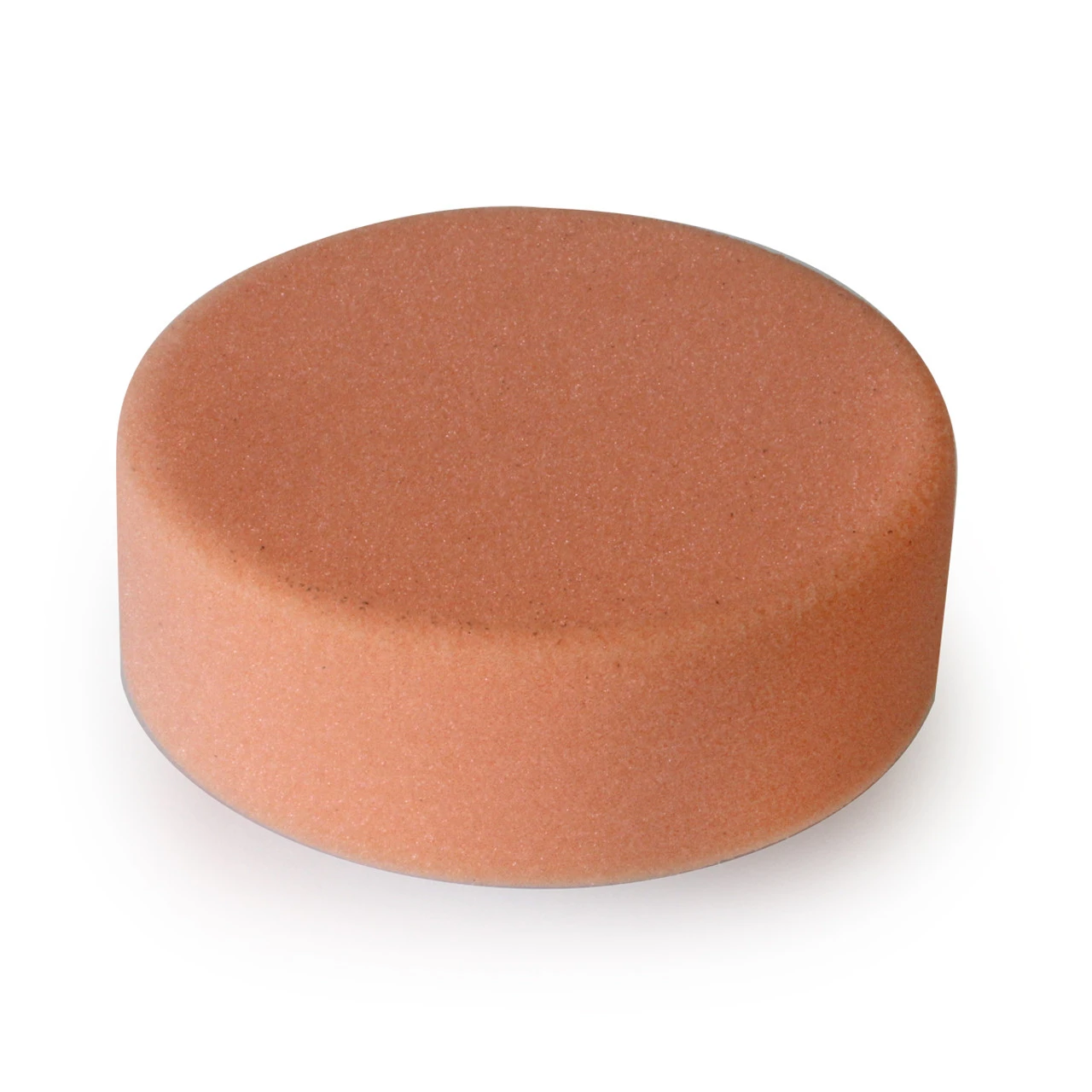 6" Compounding Sponge 2 6" Compounding Sponge - Image 2