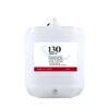 Kinetix 130 Fast Epoxy Hardener 5L