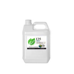 Kinetix 135 BIO Epoxy Hardener 0.5L