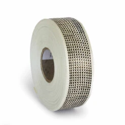 45mm Carbon Hybrid 11 45mm Carbon Hybrid -Shapers 13 99005.1430634786