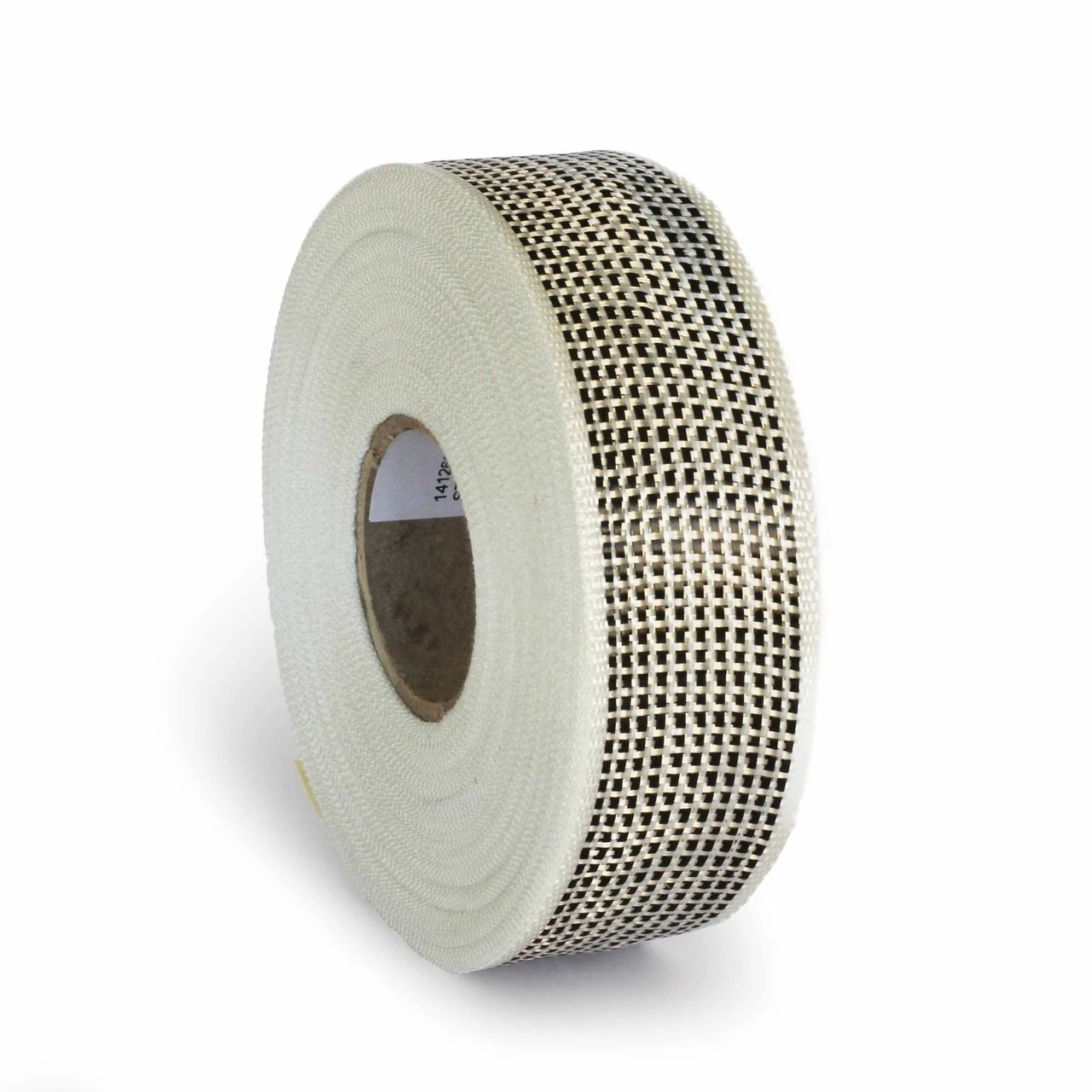 45mm Carbon Hybrid 6 45mm Carbon Hybrid - Image 6