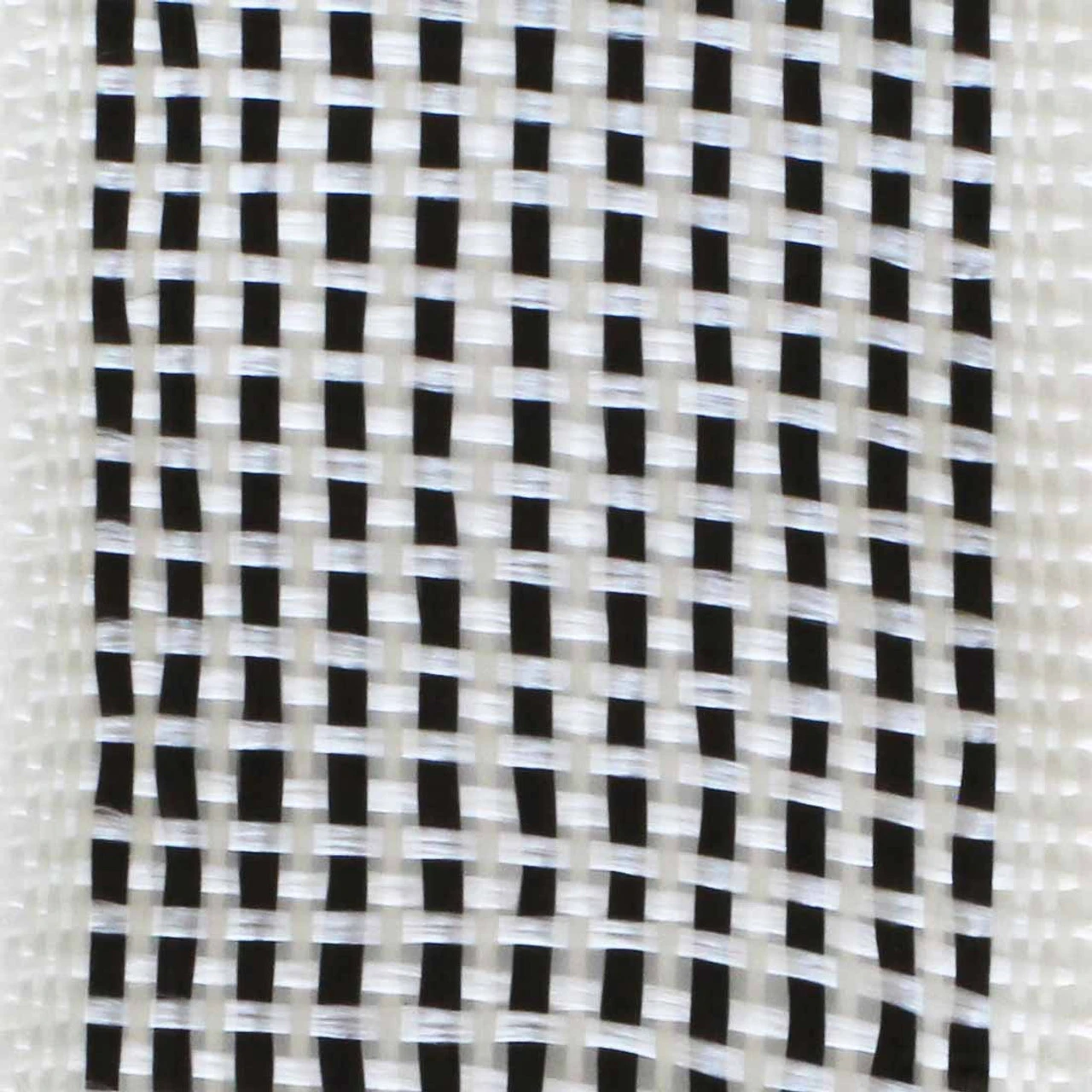 45mm Carbon Hybrid 5 45mm Carbon Hybrid - Image 5