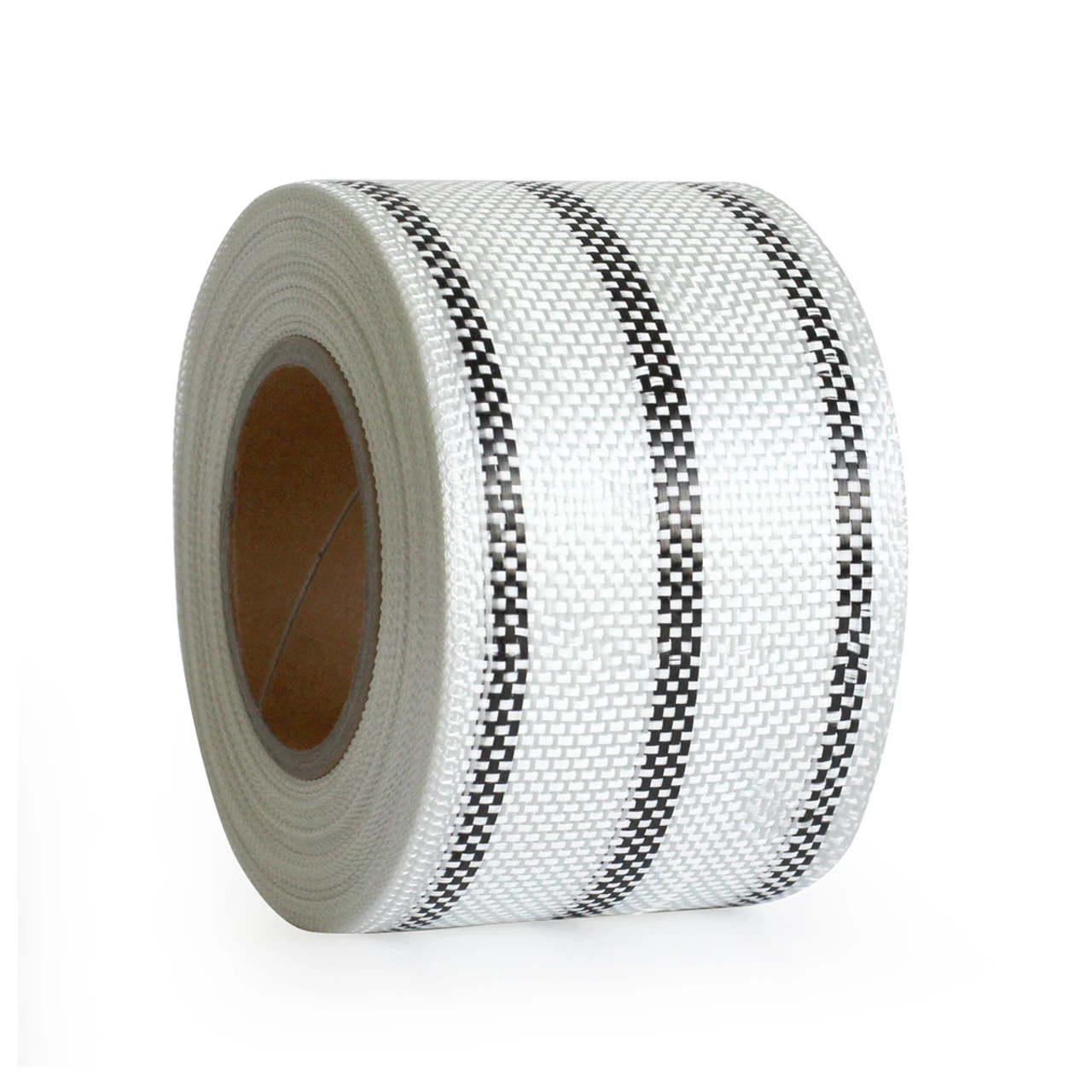 3 Band Carbon Hybrid 80mm 1 3 Band Carbon Hybrid 80mm