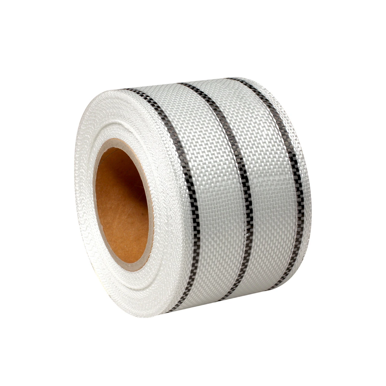 6 Strand Carbon Hybrid 80mm 1 6 Strand Carbon Hybrid 80mm