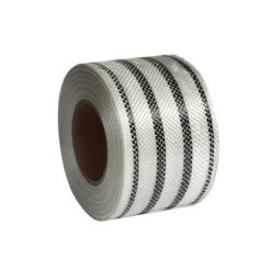 2442 Strand Carbon Hybrid 80mm