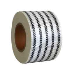 33333 Strand Carbon Hybrid 80mm