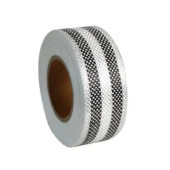 2 Band SX/Carbon Hybrid 50mm