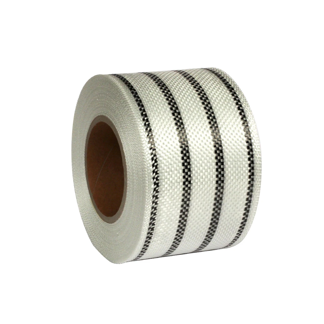 2332 Strand Carbon Hybrid 80 Mm 1 2332 Strand Carbon Hybrid 80 Mm