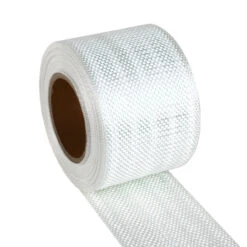 15 Strand White Innegra 77mm