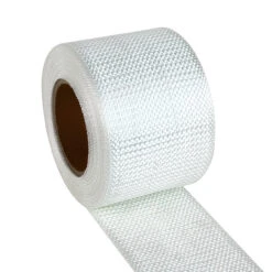 20 Strand White Innegra 80mm