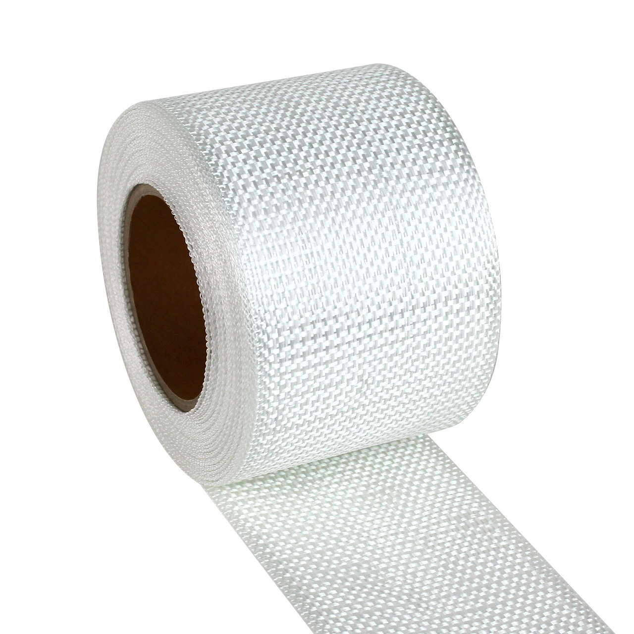 20 Strand White Innegra 80mm 1 20 Strand White Innegra 80mm