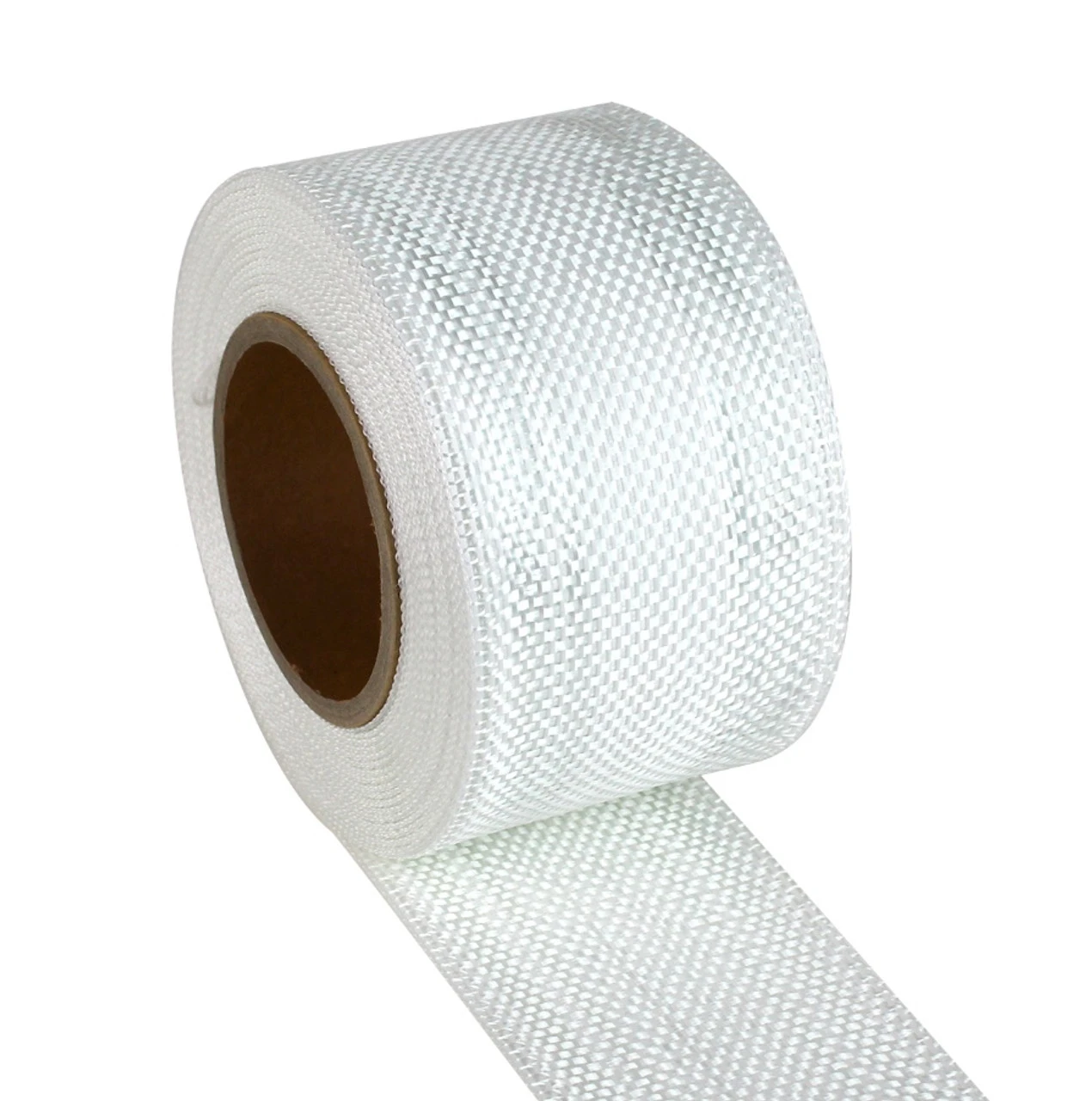 5 Band White Innegra 67mm 1 5 Band White Innegra 67mm