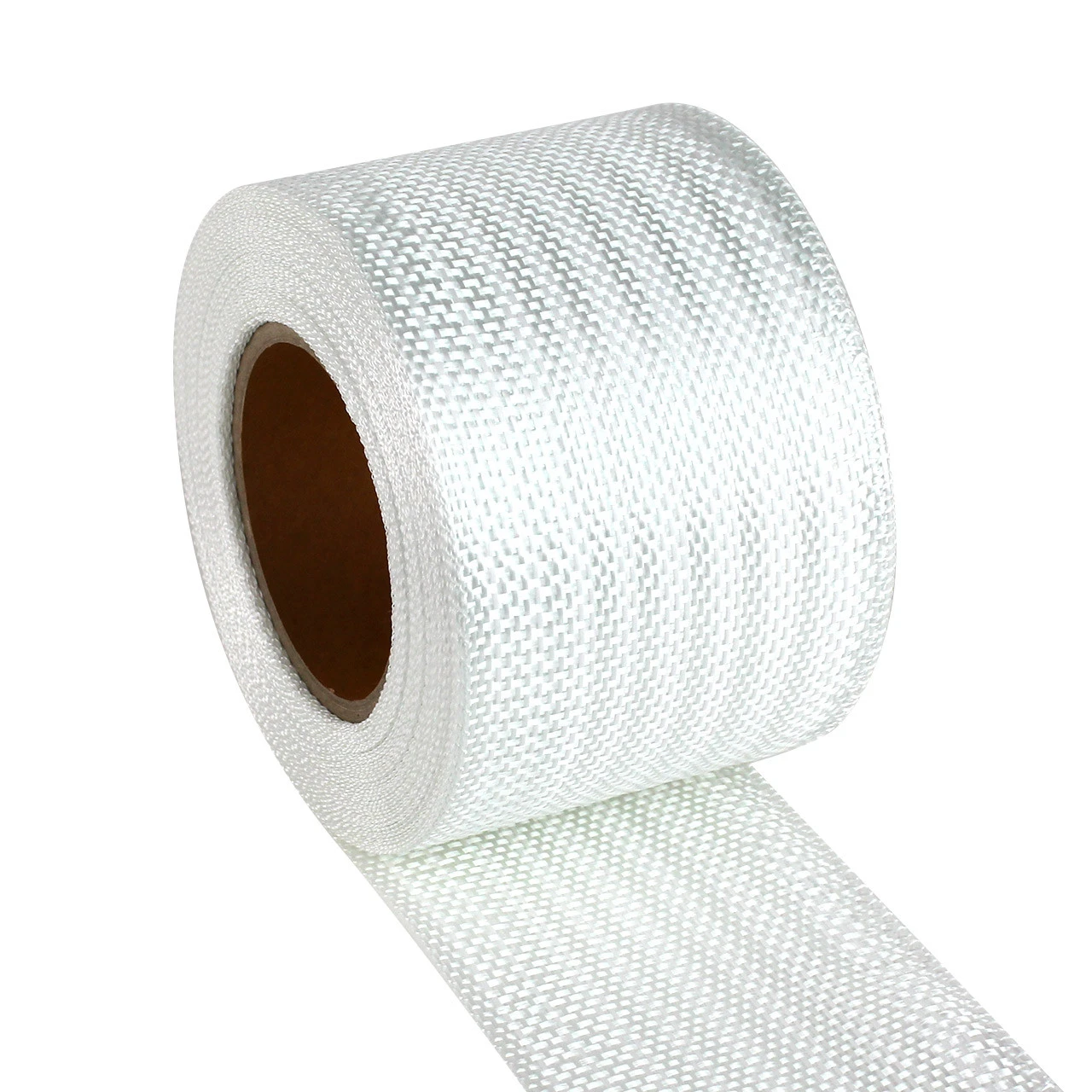 8 Band Innegra / E-Glass 70mm 1 8 Band Innegra / E-Glass 70mm