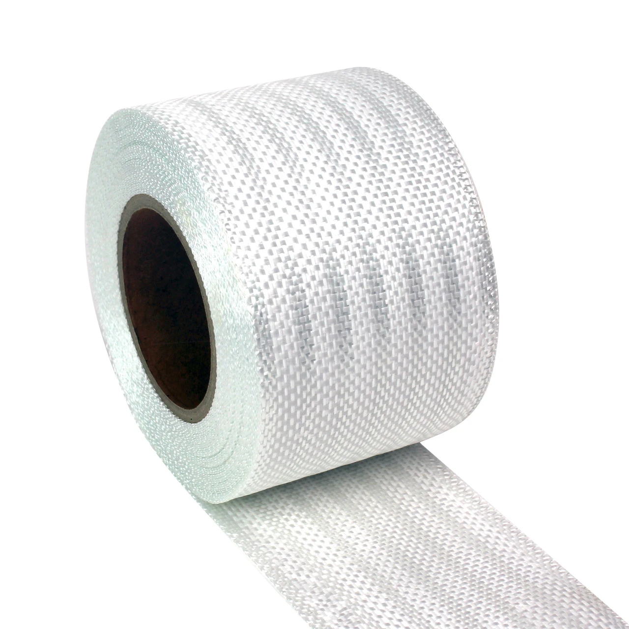 24 Strand White Innegra - 80mm 1 24 Strand White Innegra - 80mm