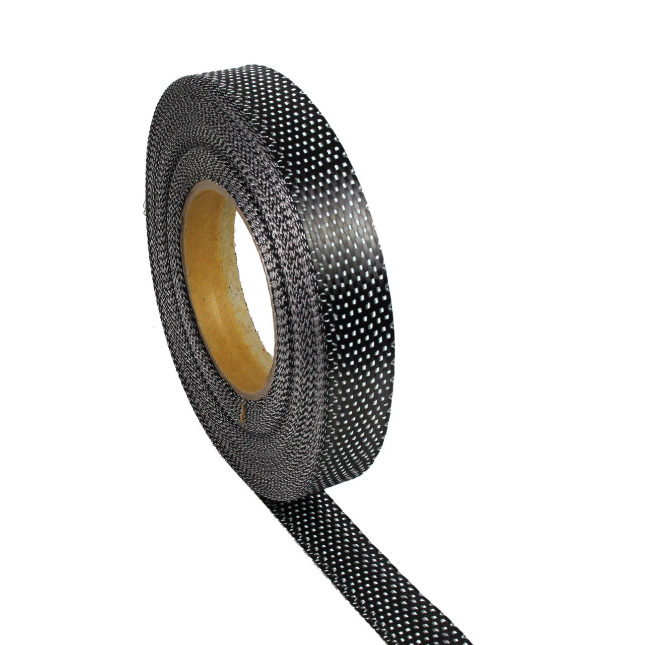 Uni Carbon Fibre 20mm 1 Uni Carbon Fibre 20mm