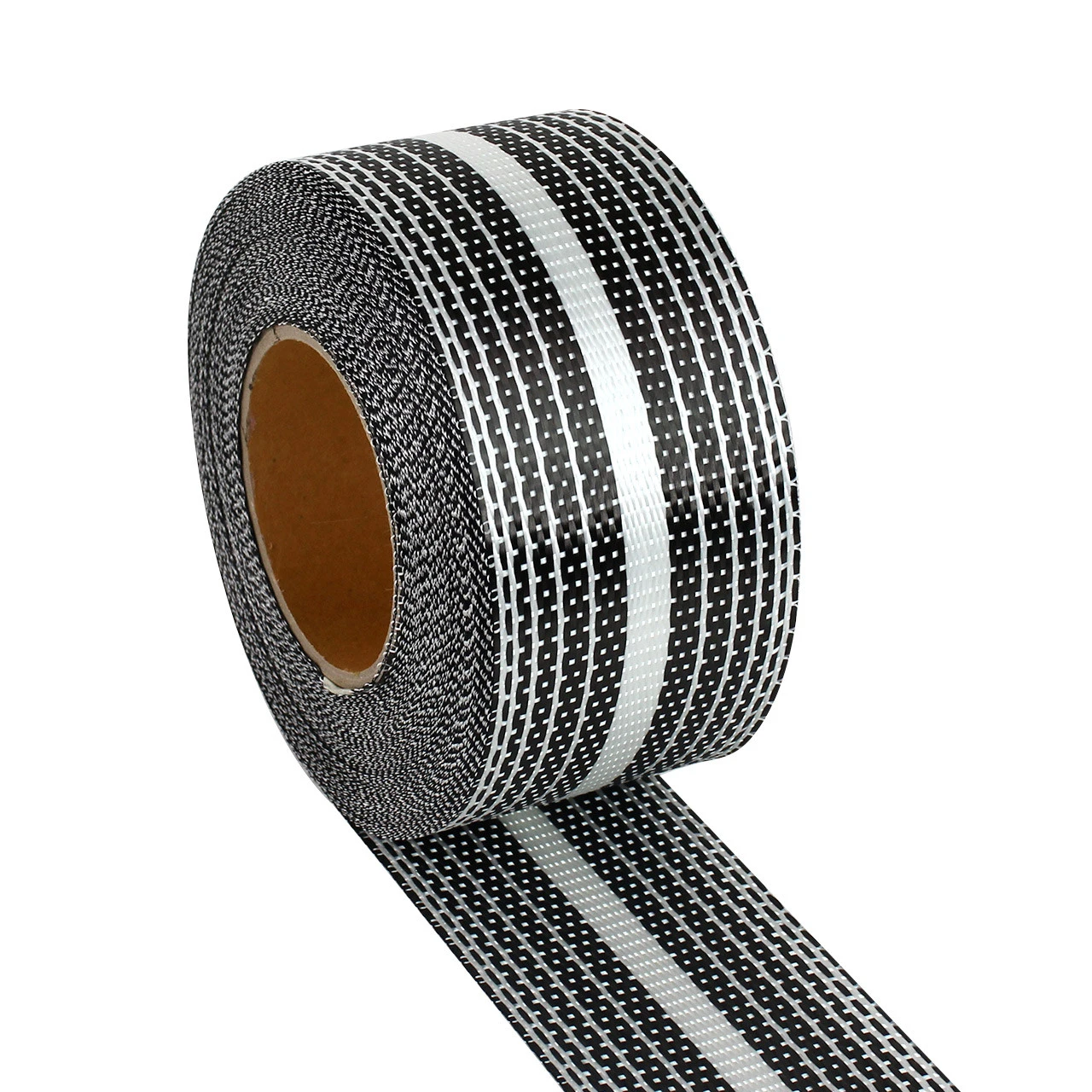 12 Band Uni Carbon Fibre 65mm 1 12 Band Uni Carbon Fibre 65mm