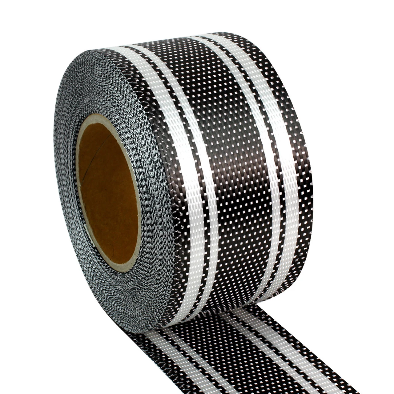 5 Band Carbon Hybrid - 65mm 1 5 Band Carbon Hybrid - 65mm