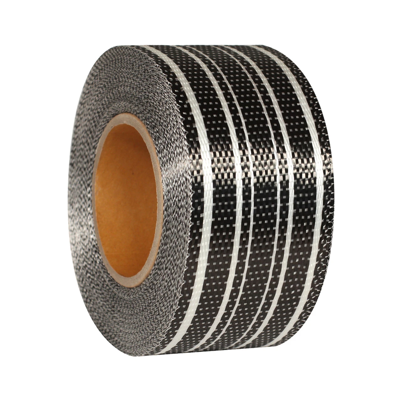 7 Band Carbon Hybrid 65mm 1 7 Band Carbon Hybrid 65mm