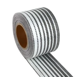 8 Band Carbon Hybrid 77mm