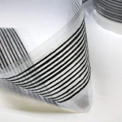 13 Stripe Fused Carbon 62mm 5 13 Stripe Fused Carbon 62mm -Shapers 15 40 13S style 1 43176.1523416631