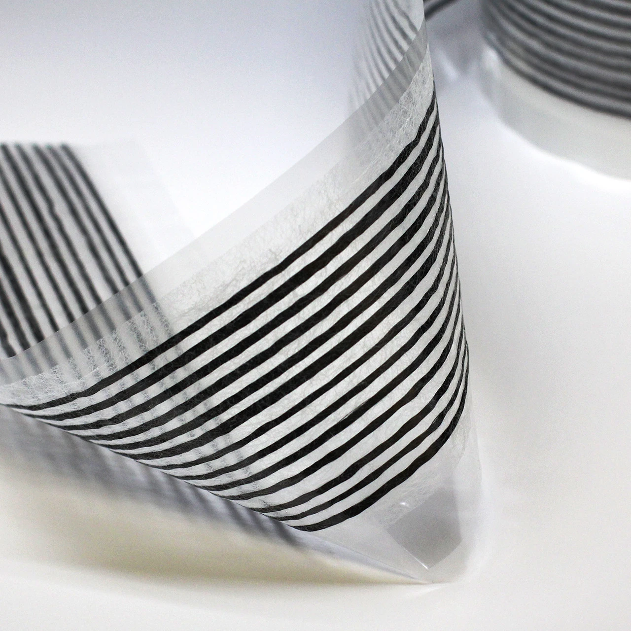 13 Stripe Fused Carbon 62mm 3 13 Stripe Fused Carbon 62mm - Image 3