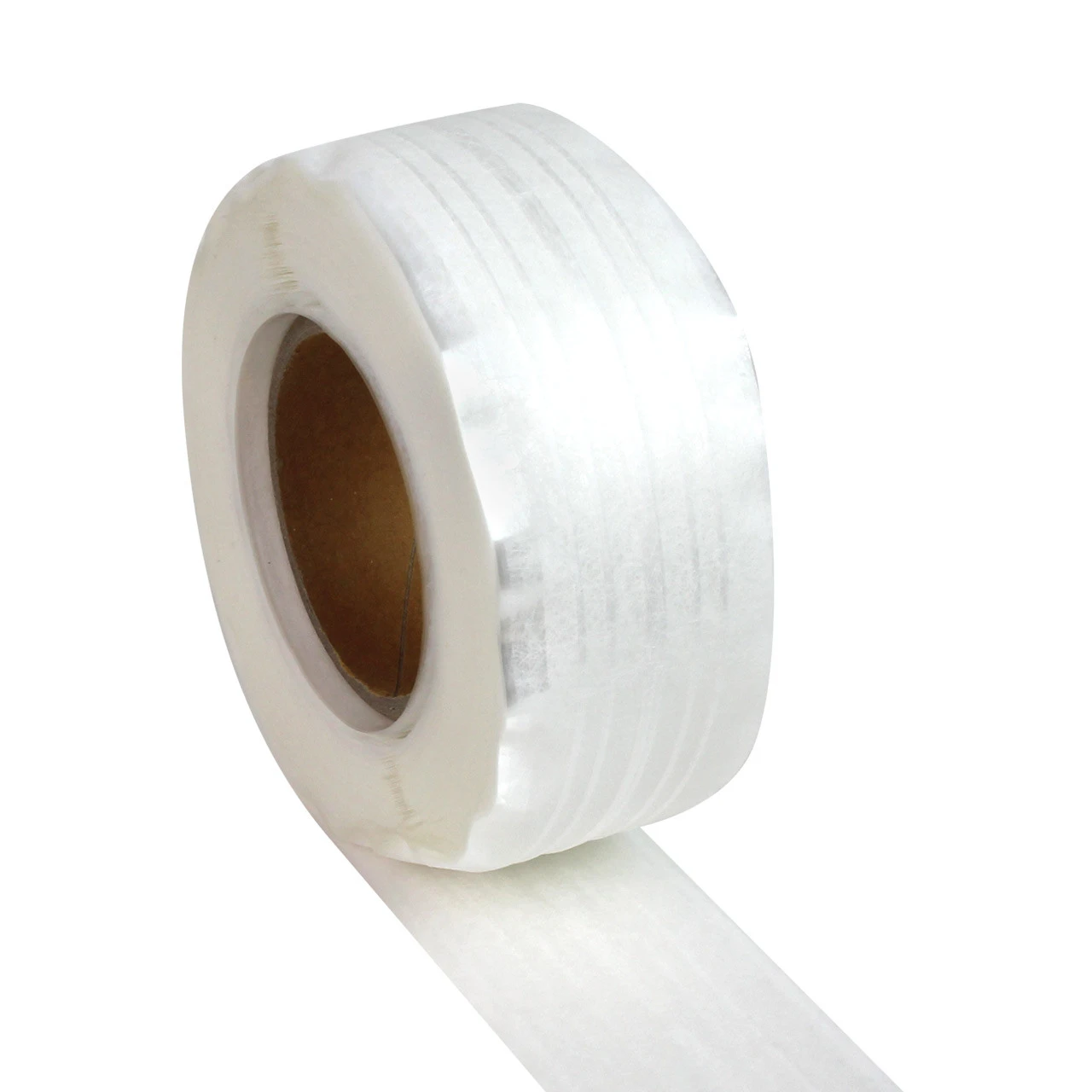 5 Band Fused Innegra 25mm 1 5 Band Fused Innegra 25mm