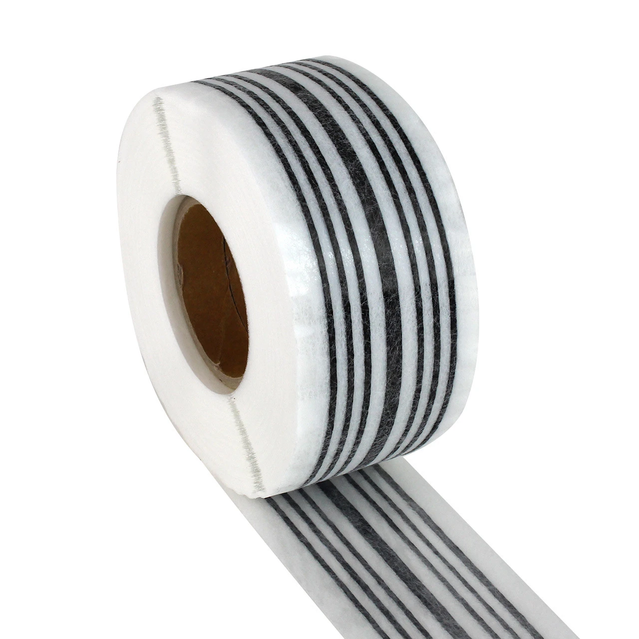 7 Band Fused Carbon 45mm 1 7 Band Fused Carbon 45mm