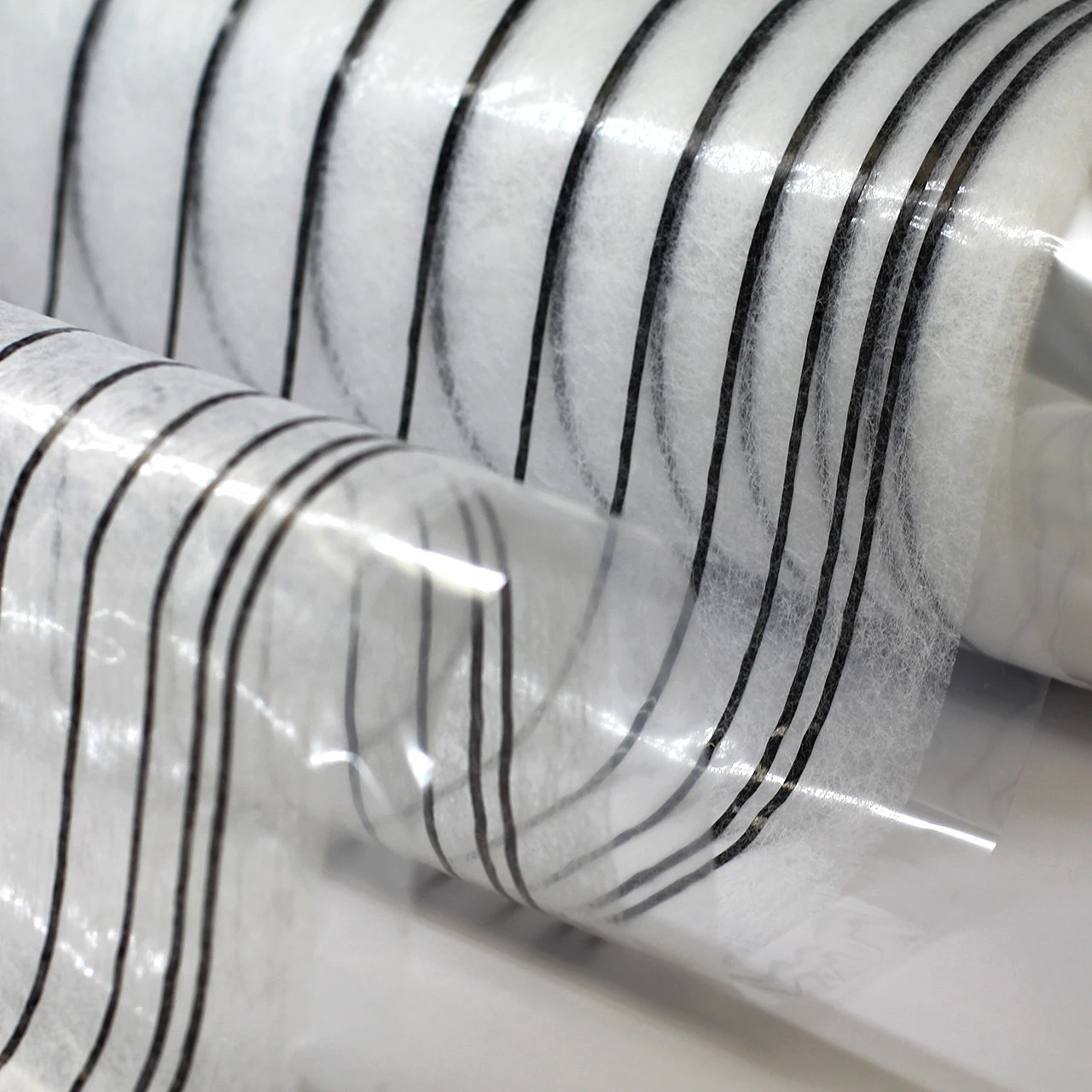 14 Strand Fused Carbon 413mm 2 14 Strand Fused Carbon 413mm - Image 2