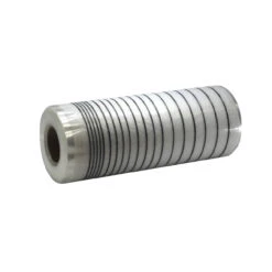 19 Strand Fused Carbon 288mm